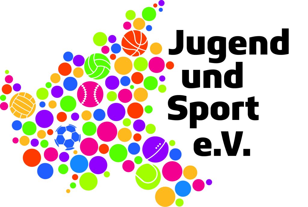 Saisonbericht der Fanprojekte