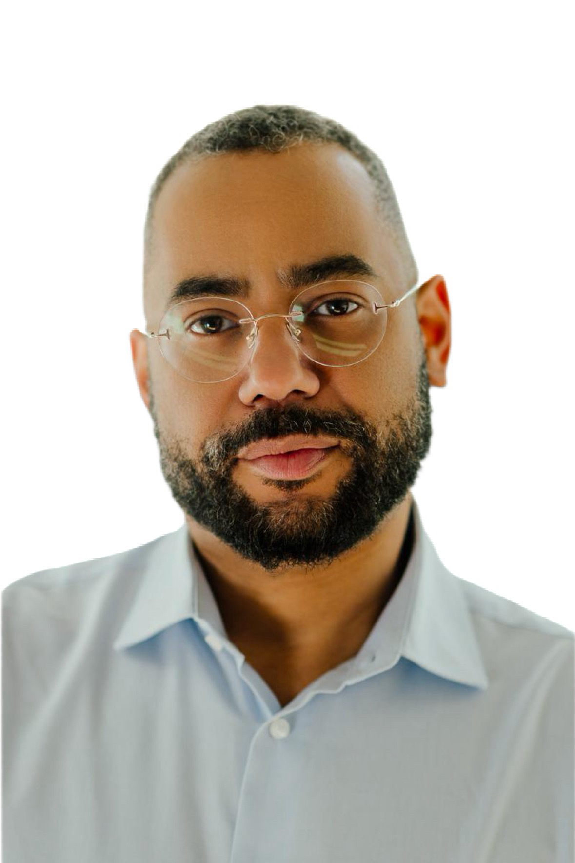 Zacharias Kidza